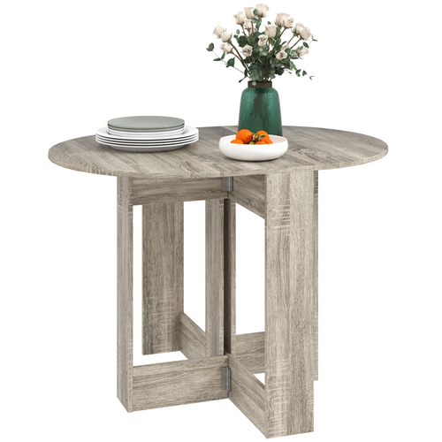 https://images.avasam.com/?w=500&url=https://avasamnew.s3.amazonaws.com/product/GB010126/S0671597196/main.png