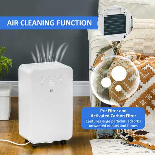 https://images.avasam.com/?w=500&url=https://avasamnew.s3.amazonaws.com/product/GB010126/S0671580487/6.png