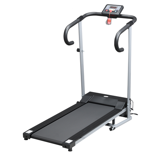 https://images.avasam.com/?w=500&url=https://avasamnew.s3.amazonaws.com/product/GB010126/S0671080992/main.png