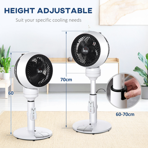 https://images.avasam.com/?w=500&url=https://avasamnew.s3.amazonaws.com/product/GB010126/S0671072485/7.png