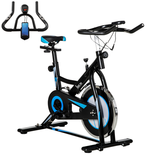 https://images.avasam.com/?w=500&url=https://avasamnew.s3.amazonaws.com/product/GB010126/S0671148924/main.png