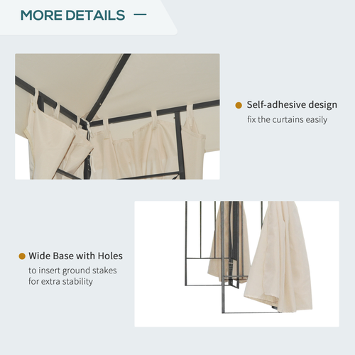 https://images.avasam.com/?w=500&url=https://avasamnew.s3.amazonaws.com/product/GB010126/S0671080338/5.png