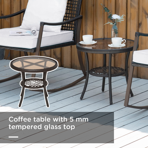 https://images.avasam.com/?w=500&url=https://avasamnew.s3.amazonaws.com/product/GB010126/S067941911/4.png