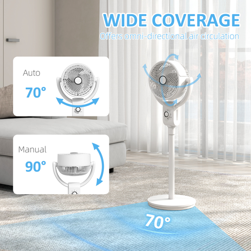 https://images.avasam.com/?w=500&url=https://avasamnew.s3.amazonaws.com/product/GB010126/S0671653212/4.png