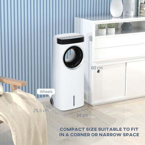 https://images.avasam.com/?w=500&url=https://avasamnew.s3.amazonaws.com/live/GB010126/S0671634550_15.jpg
