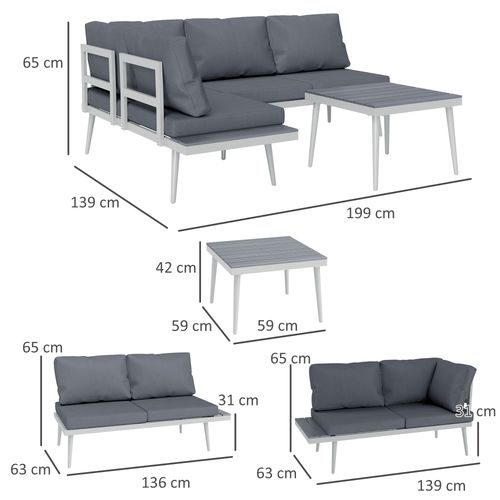 https://images.avasam.com/?w=500&url=https://avasamnew.s3.amazonaws.com/live/GB010126/S0671634391_15.jpg