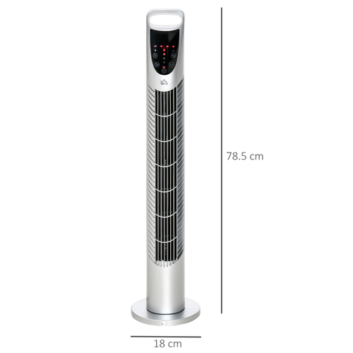 https://images.avasam.com/?w=500&url=https://avasamnew.s3.amazonaws.com/product/GB010126/S0671072477/3.png