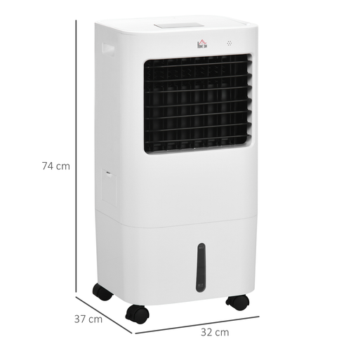https://images.avasam.com/?w=500&url=https://avasamnew.s3.amazonaws.com/product/GB010126/S0671129919/3.png