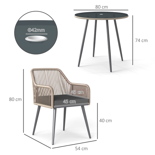 https://images.avasam.com/?w=500&url=https://avasamnew.s3.amazonaws.com/product/GB010126/S0671609189/5.png