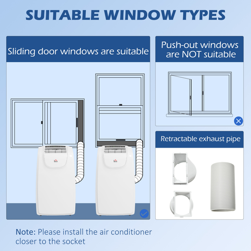 https://images.avasam.com/?w=500&url=https://avasamnew.s3.amazonaws.com/product/GB010126/S0671445841/5.png