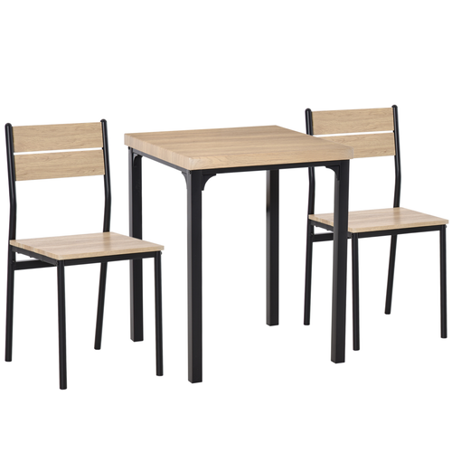 https://images.avasam.com/?w=500&url=https://avasamnew.s3.amazonaws.com/product/GB010126/S0671079842/main.png