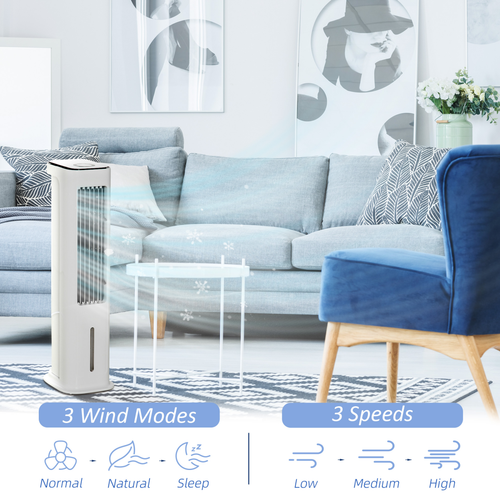 https://images.avasam.com/?w=500&url=https://avasamnew.s3.amazonaws.com/product/GB010126/S0671080640/5.png