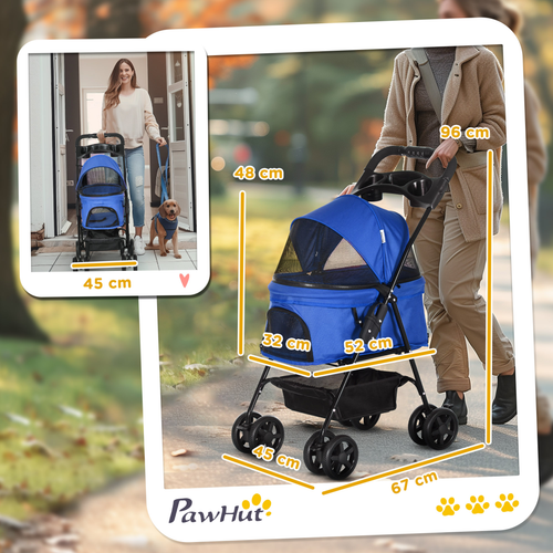 https://images.avasam.com/?w=500&url=https://avasamnew.s3.amazonaws.com/product/GB010126/S0671070969/3.png