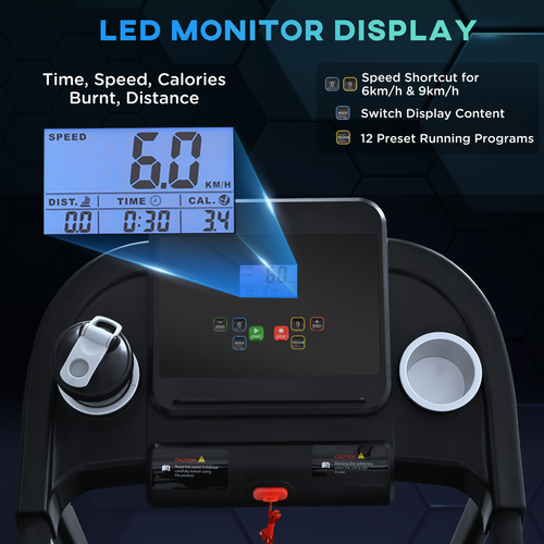 https://images.avasam.com/?w=500&url=https://avasamnew.s3.amazonaws.com/product/GB010126/S0671080819/4.png