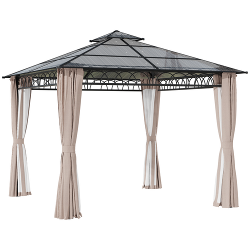 https://images.avasam.com/?w=500&url=https://avasamnew.s3.amazonaws.com/product/GB010126/S0671114935/main.png
