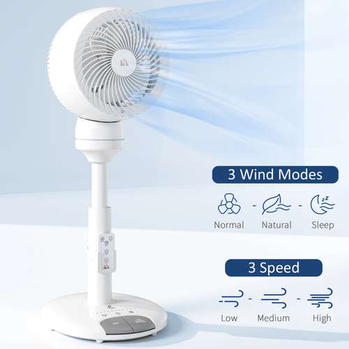 https://images.avasam.com/?w=500&url=https://avasamnew.s3.amazonaws.com/product/GB010126/S0671609402/4.png
