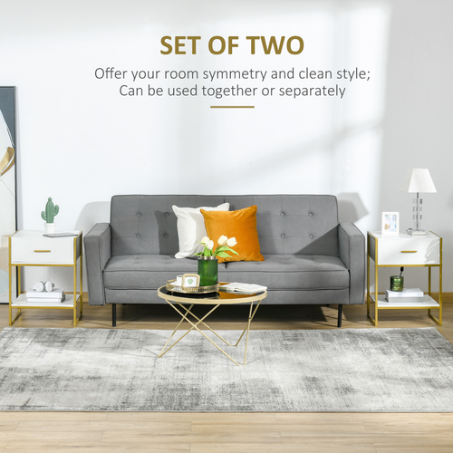 https://images.avasam.com/?w=500&url=https://avasamnew.s3.amazonaws.com/product/GB010126/S0671580537/3.png