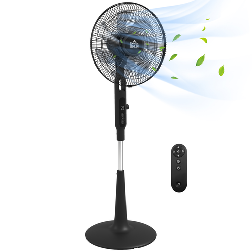 https://images.avasam.com/?w=500&url=https://avasamnew.s3.amazonaws.com/product/GB010126/S0671467581/main.png
