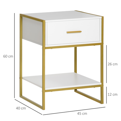 https://images.avasam.com/?w=500&url=https://avasamnew.s3.amazonaws.com/product/GB010126/S0671580537/5.png