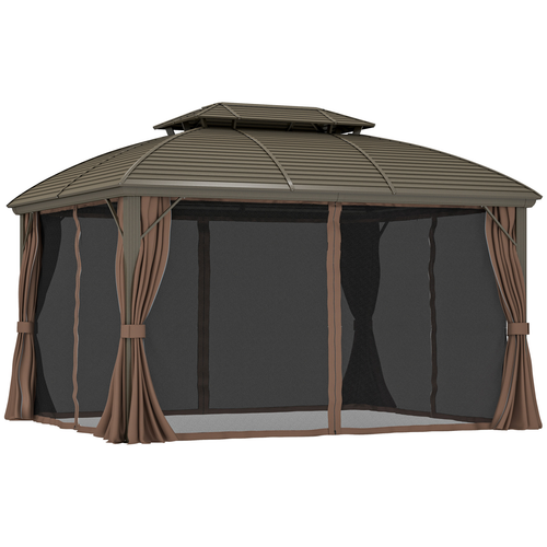 https://images.avasam.com/?w=500&url=https://avasamnew.s3.amazonaws.com/product/GB010126/S0671609315/main.png