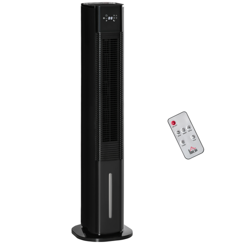 https://images.avasam.com/?w=500&url=https://avasamnew.s3.amazonaws.com/product/GB010126/S0671079428/main.png