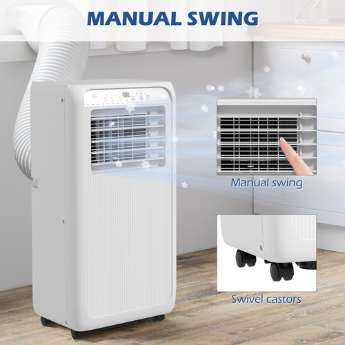 https://images.avasam.com/?w=500&url=https://avasamnew.s3.amazonaws.com/product/GB010126/S0671452579/8.png