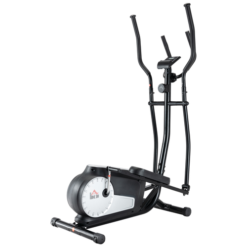 https://images.avasam.com/?w=500&url=https://avasamnew.s3.amazonaws.com/product/GB010126/S0671597170/main.png