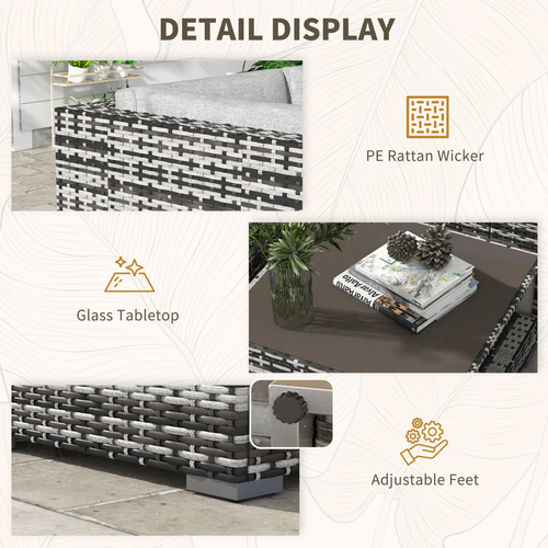 https://images.avasam.com/?w=500&url=https://avasamnew.s3.amazonaws.com/product/GB010126/S0671433507/8.png