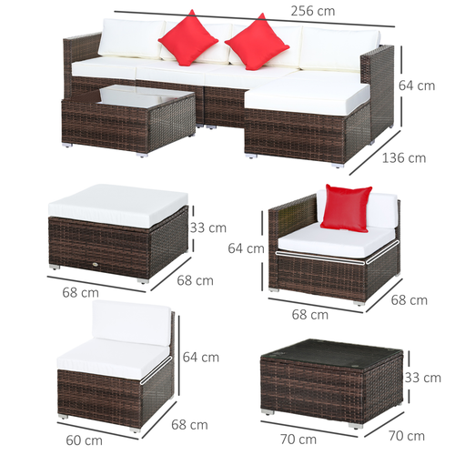 https://images.avasam.com/?w=500&url=https://avasamnew.s3.amazonaws.com/product/GB010126/S0671132960/3.png