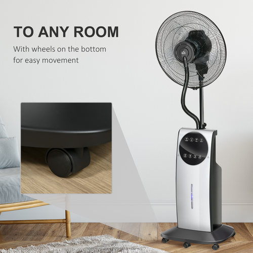 https://images.avasam.com/?w=500&url=https://avasamnew.s3.amazonaws.com/product/GB010126/S0671149026/4.png