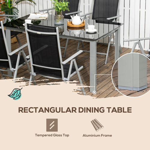 https://images.avasam.com/?w=500&url=https://avasamnew.s3.amazonaws.com/product/GB010126/S0671114974/7.png