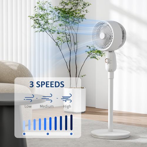https://images.avasam.com/?w=500&url=https://avasamnew.s3.amazonaws.com/live/GB010126/S0671634555_13.jpg
