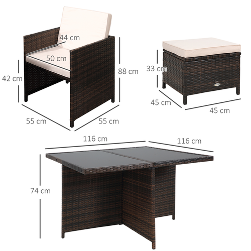 https://images.avasam.com/?w=500&url=https://avasamnew.s3.amazonaws.com/product/GB010126/S067941494/5.png