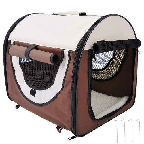 https://images.avasam.com/?w=500&url=https://avasamnew.s3.amazonaws.com/product/GB010126/S0671070986/main.png