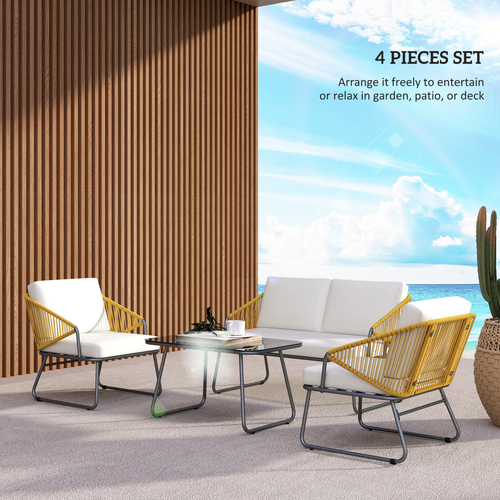 https://images.avasam.com/?w=500&url=https://avasamnew.s3.amazonaws.com/product/GB010126/S0671609145/3.png