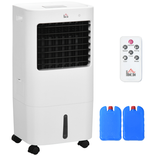 https://images.avasam.com/?w=500&url=https://avasamnew.s3.amazonaws.com/product/GB010126/S0671129919/main.png