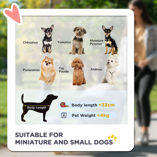 https://images.avasam.com/?w=500&url=https://avasamnew.s3.amazonaws.com/product/GB010126/S0671070969/4.png
