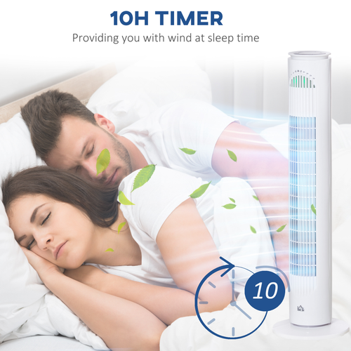 https://images.avasam.com/?w=500&url=https://avasamnew.s3.amazonaws.com/product/GB010126/S0671072479/8.png