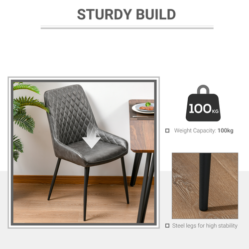 https://images.avasam.com/?w=500&url=https://avasamnew.s3.amazonaws.com/product/GB010126/S0671149254/5.png