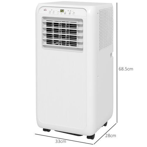 https://images.avasam.com/?w=500&url=https://avasamnew.s3.amazonaws.com/product/GB010126/S0671452579/3.png