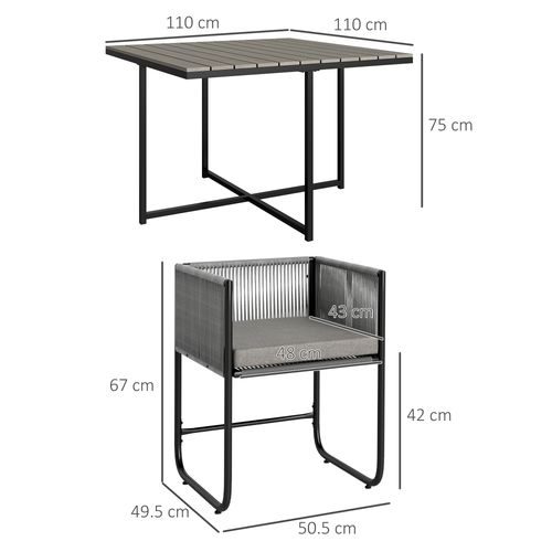 https://images.avasam.com/?w=500&url=https://avasamnew.s3.amazonaws.com/live/GB010126/S0671634694_15.jpg