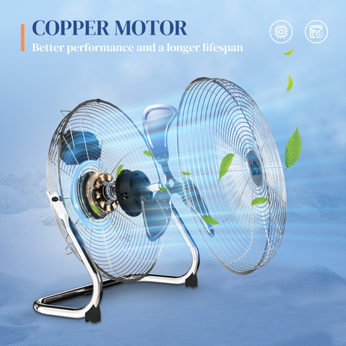 https://images.avasam.com/?w=500&url=https://avasamnew.s3.amazonaws.com/product/GB010126/S0671653192/3.png