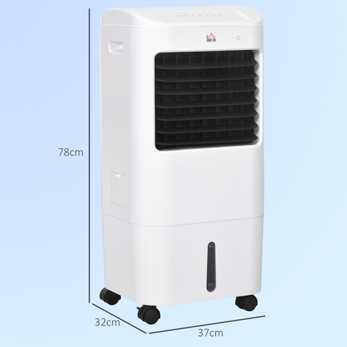 https://images.avasam.com/?w=500&url=https://avasamnew.s3.amazonaws.com/product/GB010126/S0671467650/3.png