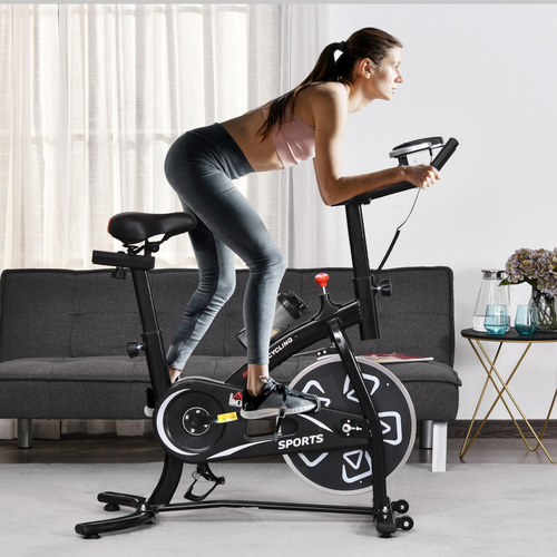 https://images.avasam.com/?w=500&url=https://avasamnew.s3.amazonaws.com/product/GB010126/S0671149042/2.png