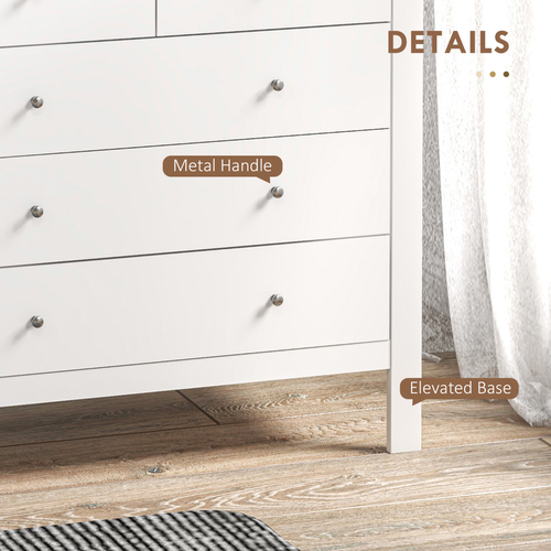 https://images.avasam.com/?w=500&url=https://avasamnew.s3.amazonaws.com/product/GB010126/S0671071100/5.png