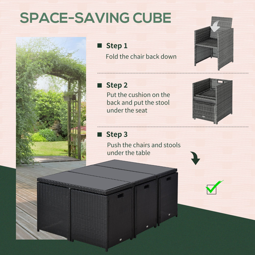 https://images.avasam.com/?w=500&url=https://avasamnew.s3.amazonaws.com/product/GB010126/S067941546/6.png
