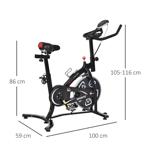 https://images.avasam.com/?w=500&url=https://avasamnew.s3.amazonaws.com/product/GB010126/S0671149042/3.png