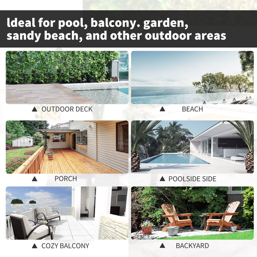 https://images.avasam.com/?w=500&url=https://avasamnew.s3.amazonaws.com/product/GB010126/S0671609148/4.png