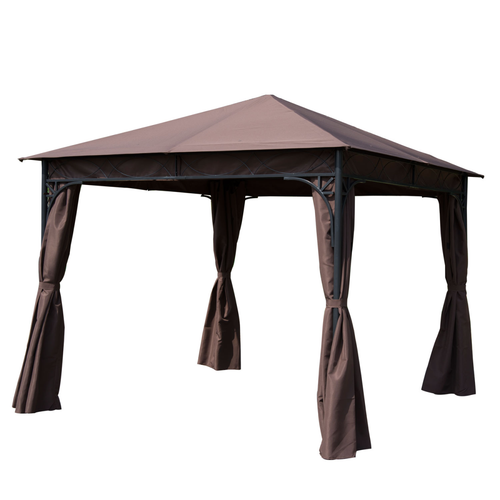 https://images.avasam.com/?w=500&url=https://avasamnew.s3.amazonaws.com/product/GB010126/S0671129870/main.png