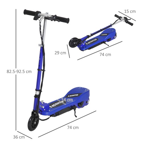 https://images.avasam.com/?w=500&url=https://avasamnew.s3.amazonaws.com/product/GB010126/S0671080974/3.png
